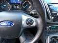Ford Kuga 1.6 Titanium Plus panoramadak cruisecontrol telefo Wit - thumbnail 22