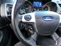 Ford Kuga 1.6 Titanium Plus panoramadak cruisecontrol telefo Wit - thumbnail 21