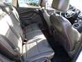 Ford Kuga 1.6 Titanium Plus panoramadak cruisecontrol telefo Wit - thumbnail 16