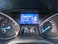 Ford Kuga 1.6 Titanium Plus panoramadak cruisecontrol telefo Wit - thumbnail 19