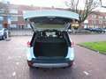 Ford Kuga 1.6 Titanium Plus panoramadak cruisecontrol telefo Wit - thumbnail 12