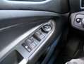 Ford Kuga 1.6 Titanium Plus panoramadak cruisecontrol telefo Wit - thumbnail 20