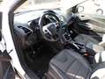 Ford Kuga 1.6 Titanium Plus panoramadak cruisecontrol telefo Wit - thumbnail 3