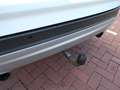 Ford Kuga 1.6 Titanium Plus panoramadak cruisecontrol telefo Wit - thumbnail 11