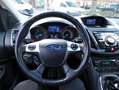 Ford Kuga 1.6 Titanium Plus panoramadak cruisecontrol telefo Wit - thumbnail 18