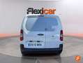 Peugeot Partner PRO 600KG BLUEHDI Blanco - thumbnail 7