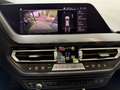 BMW 118 118i Sport Line - thumbnail 17