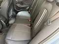 BMW 118 118i Sport Line - thumbnail 6