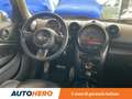 MINI Cooper SD Paceman Cooper SD ALL4 Grigio - thumbnail 13