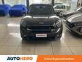MINI Cooper SD Paceman Cooper SD ALL4 Grigio - thumbnail 9