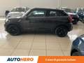 MINI Cooper SD Paceman Cooper SD ALL4 Grigio - thumbnail 3