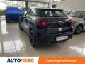MINI Cooper SD Paceman Cooper SD ALL4 Grigio - thumbnail 4