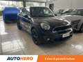 MINI Cooper SD Paceman Cooper SD ALL4 Grigio - thumbnail 8