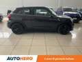 MINI Cooper SD Paceman Cooper SD ALL4 Grigio - thumbnail 7