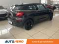 MINI Cooper SD Paceman Cooper SD ALL4 Grigio - thumbnail 6
