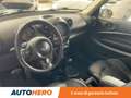MINI Cooper SD Paceman Cooper SD ALL4 Grigio - thumbnail 11