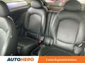 MINI Cooper SD Paceman Cooper SD ALL4 Gri - thumbnail 14