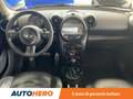 MINI Cooper SD Paceman Cooper SD ALL4 Grigio - thumbnail 12