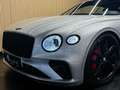 Bentley Continental GT GT * 1ER PROPRIETAIRE * GARANTIE 12 MOIS * Белый - thumbnail 4