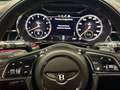 Bentley Continental GT GT * 1ER PROPRIETAIRE * GARANTIE 12 MOIS * Blanc - thumbnail 21
