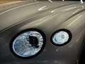Bentley Continental GT GT * 1ER PROPRIETAIRE * GARANTIE 12 MOIS * Blanc - thumbnail 17