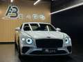 Bentley Continental GT GT * 1ER PROPRIETAIRE * GARANTIE 12 MOIS * Белый - thumbnail 6