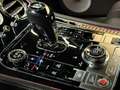 Bentley Continental GT GT * 1ER PROPRIETAIRE * GARANTIE 12 MOIS * Blanc - thumbnail 16