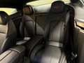 Bentley Continental GT GT * 1ER PROPRIETAIRE * GARANTIE 12 MOIS * Blanc - thumbnail 22