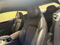 Bentley Continental GT GT * 1ER PROPRIETAIRE * GARANTIE 12 MOIS * Blanc - thumbnail 19