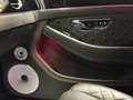 Bentley Continental GT GT * 1ER PROPRIETAIRE * GARANTIE 12 MOIS * Белый - thumbnail 15