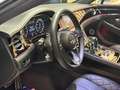 Bentley Continental GT GT * 1ER PROPRIETAIRE * GARANTIE 12 MOIS * Blanc - thumbnail 18