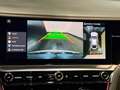 Bentley Continental GT GT * 1ER PROPRIETAIRE * GARANTIE 12 MOIS * Белый - thumbnail 12