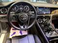 Bentley Continental GT GT * 1ER PROPRIETAIRE * GARANTIE 12 MOIS * Белый - thumbnail 9