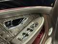 Bentley Continental GT GT * 1ER PROPRIETAIRE * GARANTIE 12 MOIS * Белый - thumbnail 11