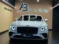 Bentley Continental GT GT * 1ER PROPRIETAIRE * GARANTIE 12 MOIS * Белый - thumbnail 5