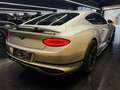 Bentley Continental GT GT * 1ER PROPRIETAIRE * GARANTIE 12 MOIS * Blanc - thumbnail 20
