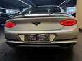 Bentley Continental GT GT * 1ER PROPRIETAIRE * GARANTIE 12 MOIS * Белый - thumbnail 7