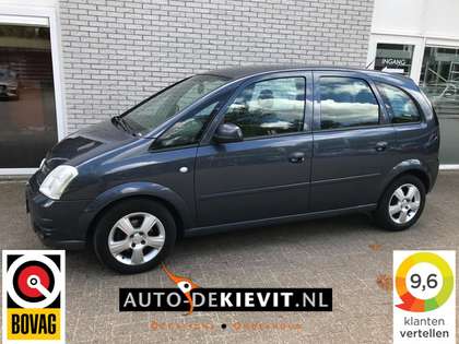 Opel Meriva 1.4-16V ENJOY **Trekhaak**