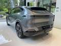 Xpeng G6 RWD Standard Range Gris - thumbnail 2