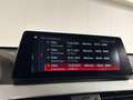 BMW X1 2.0XDAS 150CV X-LINE AUTO HEAD UP GPS CUIR REG Gris - thumbnail 17