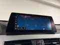 BMW X1 2.0XDAS 150CV X-LINE AUTO HEAD UP GPS CUIR REG Gris - thumbnail 14