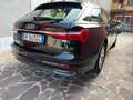 Audi A6 Avant 35 2.0 tdi mhev Business s-tronic Nero - thumbnail 4