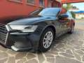 Audi A6 Avant 35 2.0 tdi mhev Business s-tronic Nero - thumbnail 7