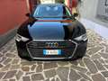 Audi A6 Avant 35 2.0 tdi mhev Business s-tronic Nero - thumbnail 1