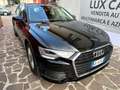 Audi A6 Avant 35 2.0 tdi mhev Business s-tronic Nero - thumbnail 10