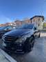 Mercedes-Benz R 300 Classe R Schwarz - thumbnail 1