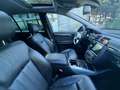 Mercedes-Benz R 300 Classe R Schwarz - thumbnail 6
