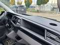 Volkswagen T6 Transporter T6.1 KASTEN 150PS DSG/1.HD+NAVI+DAB+GRA+SHZ+PDC Weiß - thumbnail 11