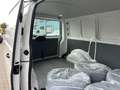 Volkswagen T6 Transporter T6.1 KASTEN 150PS DSG/1.HD+NAVI+DAB+GRA+SHZ+PDC Weiß - thumbnail 24