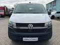 Volkswagen T6 Transporter T6.1 KASTEN 150PS DSG/1.HD+NAVI+DAB+GRA+SHZ+PDC Weiß - thumbnail 2
